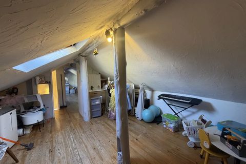 Landejendom i Contes, Alpes-Maritimes, Contes - € 288.000 | Ref: 1248 - foto 14