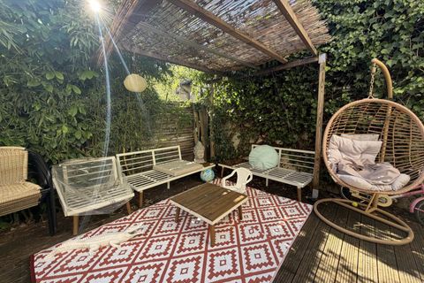 Landejendom i Contes, Alpes-Maritimes, Contes - € 288.000 | Ref: 1248 - foto 15