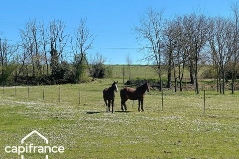 Villa a Thouars, Deux-Sevres, Thouars - € 599.000 | Ref: 340938595991 - foto 3