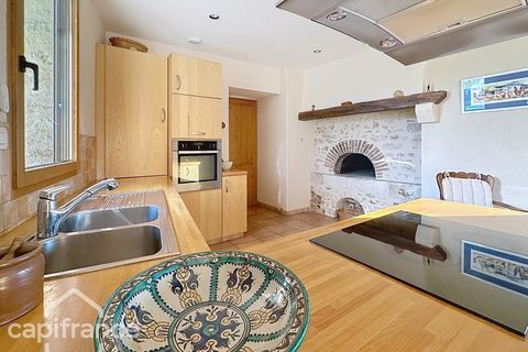 Villa a Thouars, Deux-Sevres, Thouars - € 599.000 | Ref: 340938595991 - foto 7