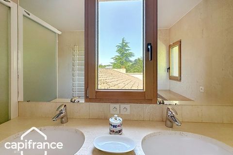 Villa a Thouars, Deux-Sevres, Thouars - € 599.000 | Ref: 340938595991 - foto 14