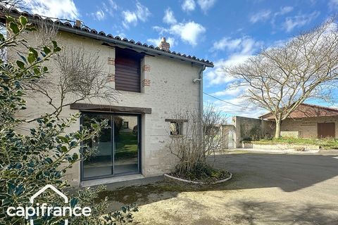 Villa a Thouars, Deux-Sevres, Thouars - € 599.000 | Ref: 340938595991 - foto 24