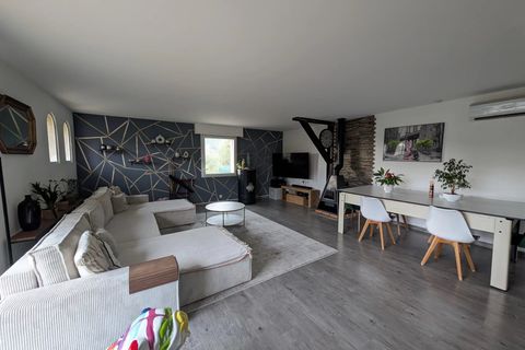 Villa i Drap, Alpes-Maritimes, Drap - € 435.000 | Ref: 1103 - foto 2