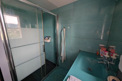 Villa i Drap, Alpes-Maritimes, Drap - € 435.000 | Ref: 1103 - foto 8