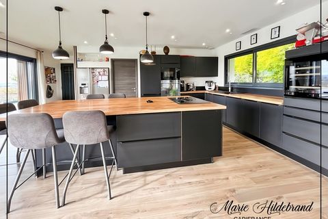 Villa i Valence, Tarn-et-Garonne, Valence - € 576.000 | Ref: 340930466984 - foto 5