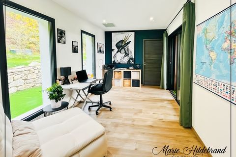 Villa i Valence, Tarn-et-Garonne, Valence - € 576.000 | Ref: 340930466984 - foto 9