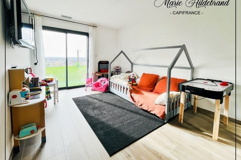 Villa i Valence, Tarn-et-Garonne, Valence - € 576.000 | Ref: 340930466984 - foto 10