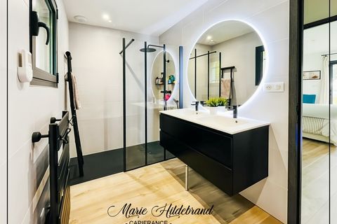 Villa i Valence, Tarn-et-Garonne, Valence - € 576.000 | Ref: 340930466984 - foto 11