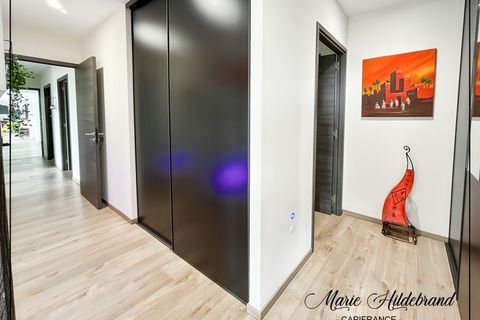 Villa i Valence, Tarn-et-Garonne, Valence - € 576.000 | Ref: 340930466984 - foto 13