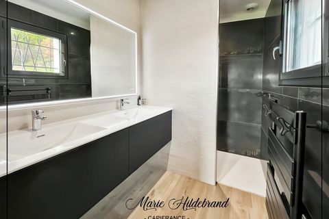 Villa i Valence, Tarn-et-Garonne, Valence - € 576.000 | Ref: 340930466984 - foto 16