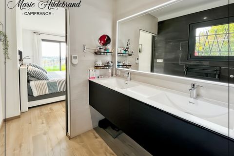 Villa i Valence, Tarn-et-Garonne, Valence - € 576.000 | Ref: 340930466984 - foto 17