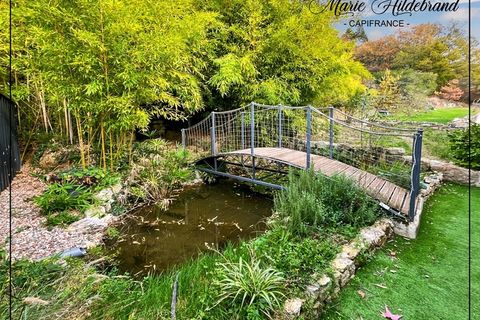 Villa i Valence, Tarn-et-Garonne, Valence - € 576.000 | Ref: 340930466984 - foto 20