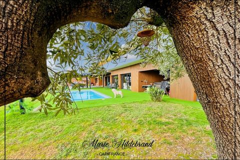 Villa i Valence, Tarn-et-Garonne, Valence - € 576.000 | Ref: 340930466984 - foto 21