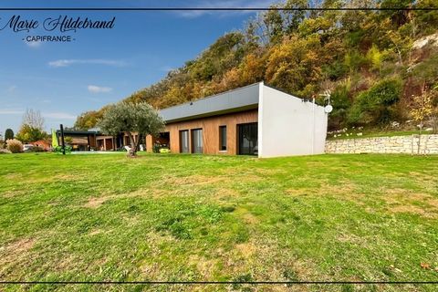 Villa i Valence, Tarn-et-Garonne, Valence - € 576.000 | Ref: 340930466984 - foto 23