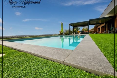 Villa i Valence, Tarn-et-Garonne, Valence - € 576.000 | Ref: 340930466984 - foto 26