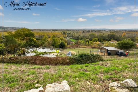 Villa i Valence, Tarn-et-Garonne, Valence - € 576.000 | Ref: 340930466984 - foto 27