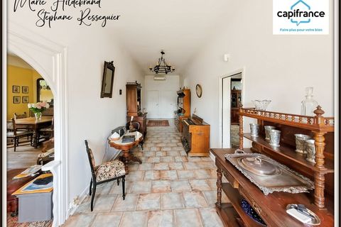 Villa i Castelsarrasin, Tarn-et-Garonne, Castelsarrasin - € 289.000 | Ref: 340933870535 - foto 2