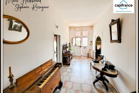 Villa i Castelsarrasin, Tarn-et-Garonne, Castelsarrasin - € 289.000 | Ref: 340933870535 - foto 3