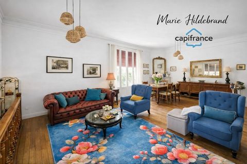Villa i Castelsarrasin, Tarn-et-Garonne, Castelsarrasin - € 289.000 | Ref: 340933870535 - foto 4