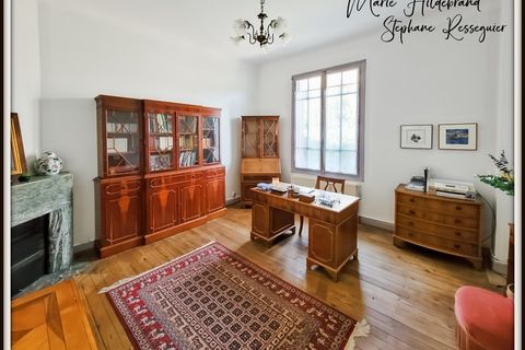 Villa i Castelsarrasin, Tarn-et-Garonne, Castelsarrasin - € 289.000 | Ref: 340933870535 - foto 7