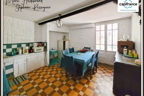 Villa i Castelsarrasin, Tarn-et-Garonne, Castelsarrasin - € 289.000 | Ref: 340933870535 - foto 16