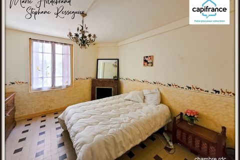 Villa i Castelsarrasin, Tarn-et-Garonne, Castelsarrasin - € 289.000 | Ref: 340933870535 - foto 17