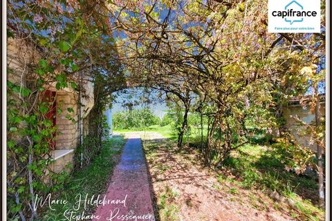 Villa i Castelsarrasin, Tarn-et-Garonne, Castelsarrasin - € 289.000 | Ref: 340933870535 - foto 21
