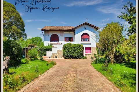 Villa i Castelsarrasin, Tarn-et-Garonne, Castelsarrasin - € 289.000 | Ref: 340933870535 - foto 23