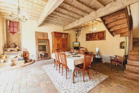 Villa a Courzieu, Rhone, Courzieu - € 249.000 | Ref: 340931723073 - foto 3