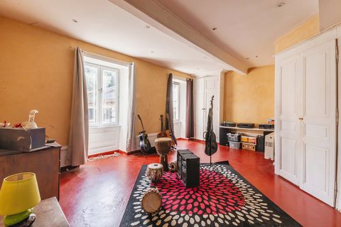 Villa a Courzieu, Rhone, Courzieu - € 249.000 | Ref: 340931723073 - foto 9