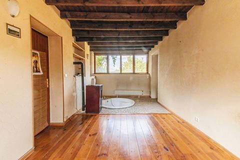 Villa a Courzieu, Rhone, Courzieu - € 249.000 | Ref: 340931723073 - foto 10