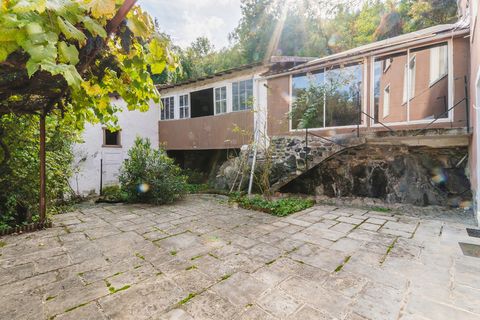 Villa a Courzieu, Rhone, Courzieu - € 249.000 | Ref: 340931723073 - foto 11