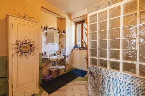 Villa a Courzieu, Rhone, Courzieu - € 249.000 | Ref: 340931723073 - foto 15