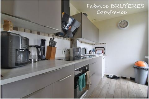 Villa a Ussel, Correze, Ussel - € 150.000 | Ref: 340938311708 - foto 2