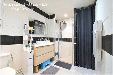Villa a Ussel, Correze, Ussel - € 150.000 | Ref: 340938311708 - foto 4