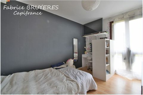Villa a Ussel, Correze, Ussel - € 150.000 | Ref: 340938311708 - foto 7
