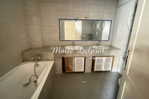 Landsbyhus i Beaucaire, Gard, Beaucaire - € 179.000 | Ref: 340936316744 - foto 4