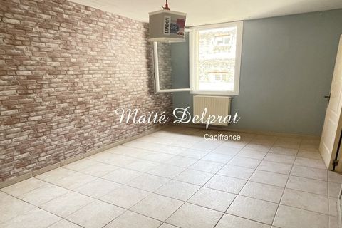 Landsbyhus i Beaucaire, Gard, Beaucaire - € 179.000 | Ref: 340936316744 - foto 5