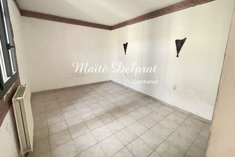 Landsbyhus i Beaucaire, Gard, Beaucaire - € 179.000 | Ref: 340936316744 - foto 6