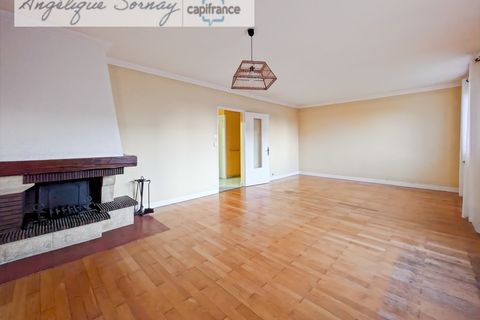 Villa em Bletterans, Jura, Bletterans - € 129.000 | Ref: 340939246945 - foto 2