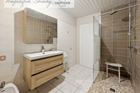 Villa em Bletterans, Jura, Bletterans - € 129.000 | Ref: 340939246945 - foto 7