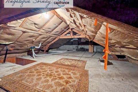 Villa em Bletterans, Jura, Bletterans - € 129.000 | Ref: 340939246945 - foto 14