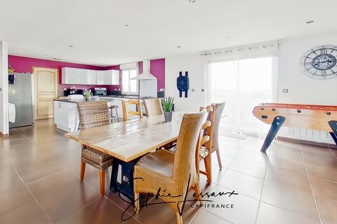 Villa a Authevernes, Eure, Authevernes - € 349.000 | Ref: 340930767566 - foto 2
