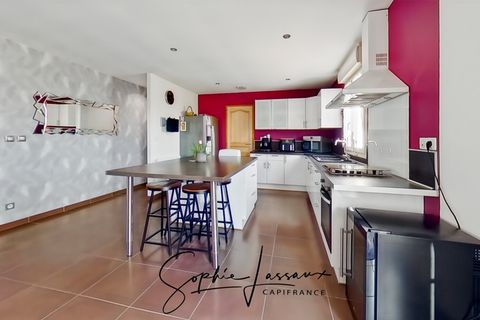 Villa a Authevernes, Eure, Authevernes - € 349.000 | Ref: 340930767566 - foto 3