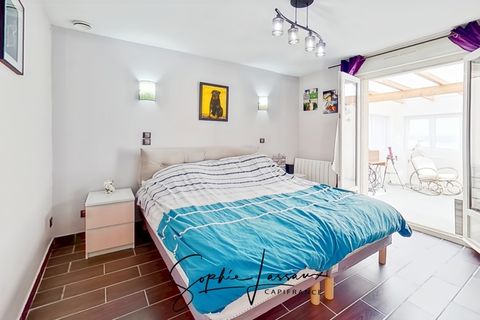 Villa a Authevernes, Eure, Authevernes - € 349.000 | Ref: 340930767566 - foto 5
