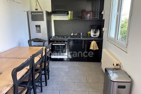Leilighet i Saclas, Essonne, Saclas - € 140 000 | Ref: 340936121721 - foto 3