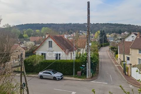 Leilighet i Saclas, Essonne, Saclas - € 140 000 | Ref: 340936121721 - foto 10