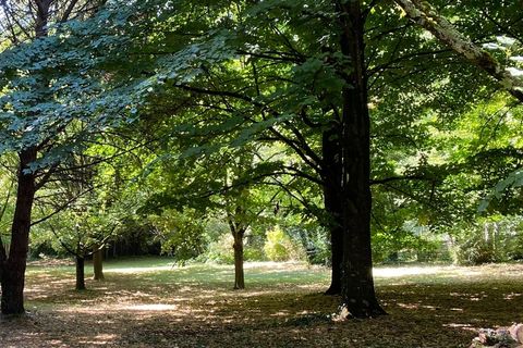 Villa i Uzes, Gard, Uzes - € 497.000 | Ref: 340932080956 - foto 2