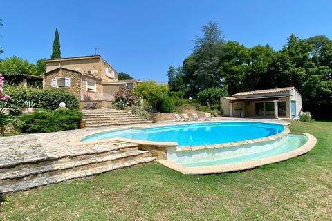 Villa i Uzes, Gard, Uzes - € 497.000 | Ref: 340932080956 - foto 4
