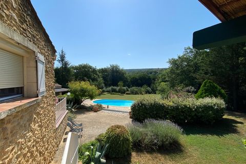 Villa i Uzes, Gard, Uzes - € 497.000 | Ref: 340932080956 - foto 8